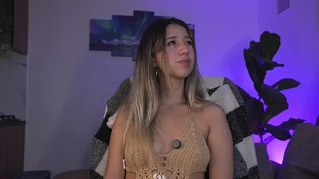 Natasna2 online show from 01/10/26, 05:20