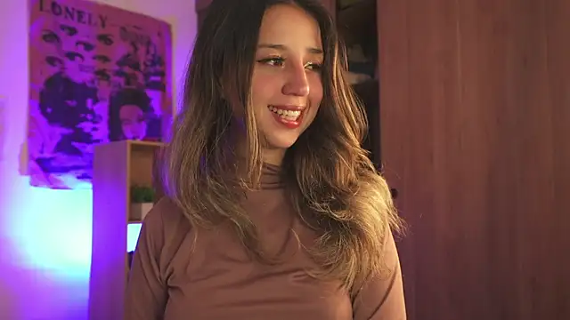 Natasna2 online show from 04/30/26, 05:58