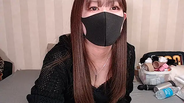 misa king online show from 03/14/26, 01:27