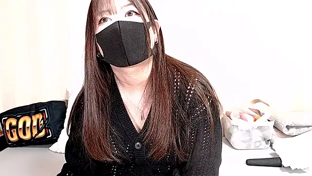 Snapshot of misa_king chatting on 06/07/26, 01:26 misa king online show from 06/07/26, 01:26