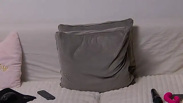 Snapshot of TinaHarley chatting on 03/09/25, 10:19 TinaHarley online show from 03/09/25, 10:19