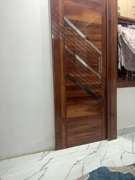 Snapshot of AASHI66 chatting on 09/12/25, 06:30 AASHI66 online show from 09/12/25, 06:30