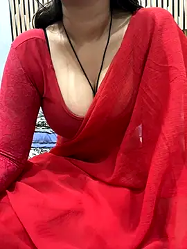 Snapshot of AASHI66 chatting on 10/01/25, 09:10 AASHI66 online show from 10/01/25, 09:10