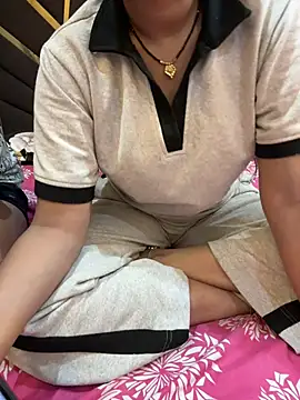 AASHI66 online show from 07/16/26, 06:14