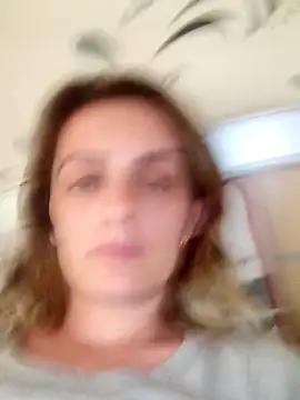 SophyGirl online show from 02/12/25, 12:44