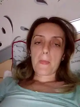 SophyGirl online show from 02/13/25, 09:27