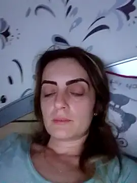 SophyGirl online show from 02/14/25, 10:14