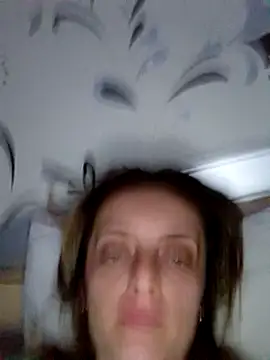 SophyGirl online show from 02/21/25, 10:15