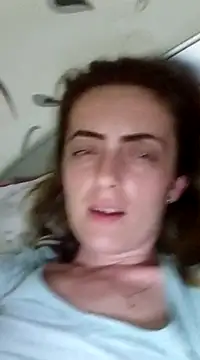 SophyGirl online show from 03/12/25, 09:45