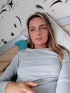 SophyGirl online show from 09/26/25, 12:42