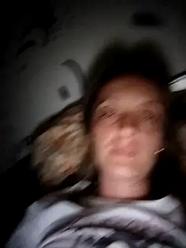 SophyGirl online show from 11/09/25, 01:53