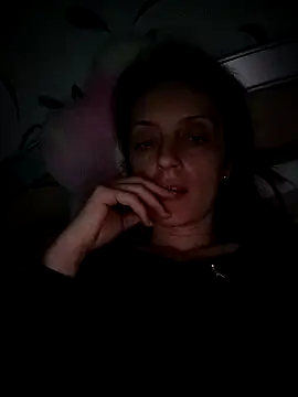 SophyGirl online show from 11/14/25, 02:16