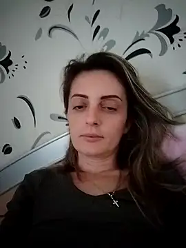 SophyGirl online show from 11/23/25, 01:00