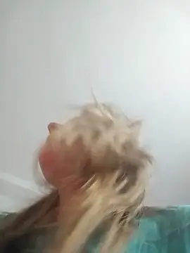 SophyGirl online show from 03/21/26, 01:05