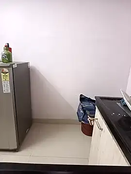 Snapshot of Jessicca_Cum chatting on 12/09/24, 06:46 Jessicca Cum online show from 12/09/24, 06:46