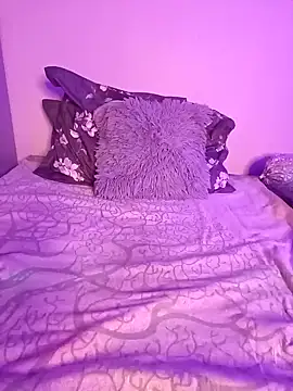 Snapshot of Jessicca_Cum chatting on 01/09/25, 09:37 Jessicca Cum online show from 01/09/25, 09:37