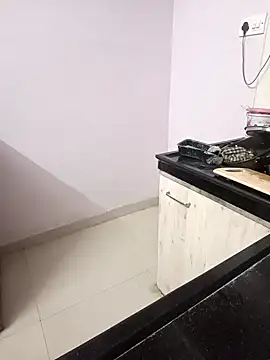 Snapshot of Jessicca_Cum chatting on 01/24/25, 10:00 Jessicca Cum online show from 01/24/25, 10:00