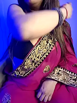 Snapshot of Jessicca_Cum chatting on 01/26/25, 06:27 Jessicca Cum online show from 01/26/25, 06:27