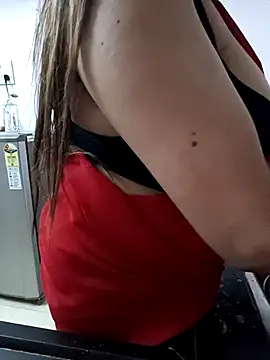 Snapshot of Jessicca_Cum chatting on 02/10/25, 12:18 Jessicca Cum online show from 02/10/25, 12:18