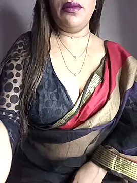 Snapshot of Jessicca_Cum chatting on 03/21/25, 07:02 Jessicca Cum online show from 03/21/25, 07:02