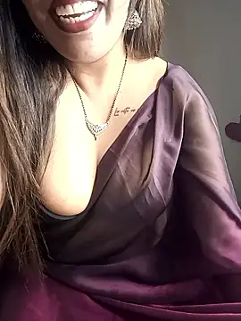 Jessicca Cum online show from 01/15/26, 07:17