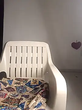 Jessicca Cum online show from 01/18/26, 08:12