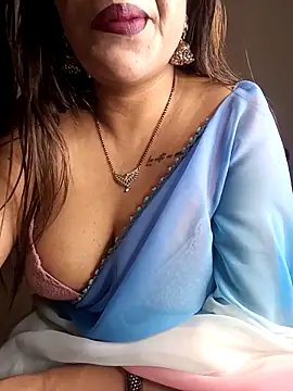 Jessicca Cum online show from 03/10/26, 06:46