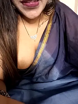 Jessicca Cum online show from 03/25/26, 07:42