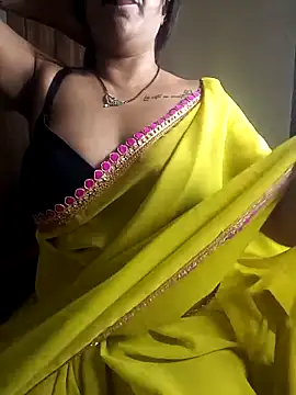 Jessicca Cum online show from 04/25/26, 07:33