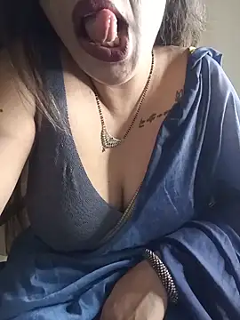 Jessicca Cum online show from 06/12/26, 08:30