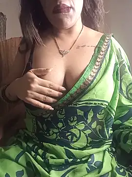 Jessicca Cum online show from 06/16/26, 08:33