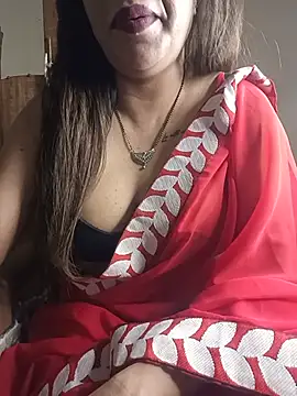 Jessicca Cum online show from 07/07/26, 08:02