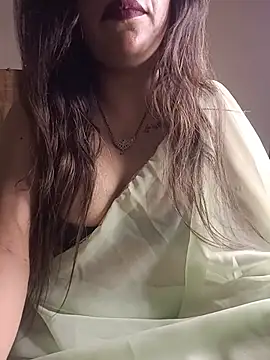 Jessicca Cum online show from 07/11/26, 08:00