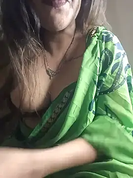 Jessicca Cum online show from 07/15/26, 08:03