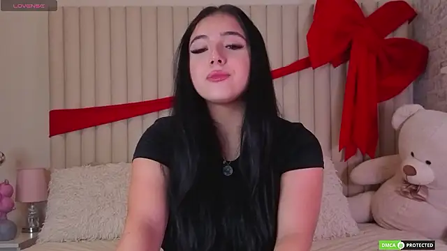 JennyFerguson online show from 02/27/26, 06:08