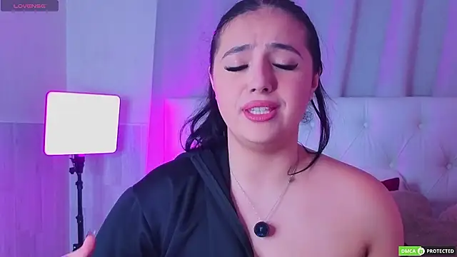 JennyFerguson online show from 03/16/26, 06:12