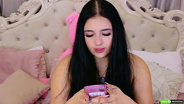 JennyFerguson online show from 03/30/26, 06:42