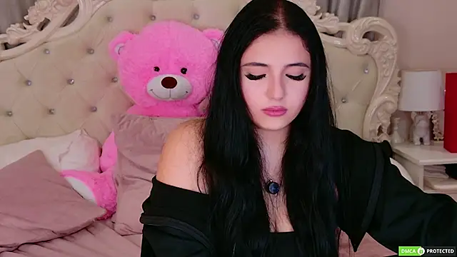 JennyFerguson online show from 04/11/26, 06:45