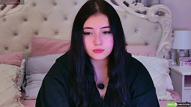 JennyFerguson online show from 06/06/26, 06:34