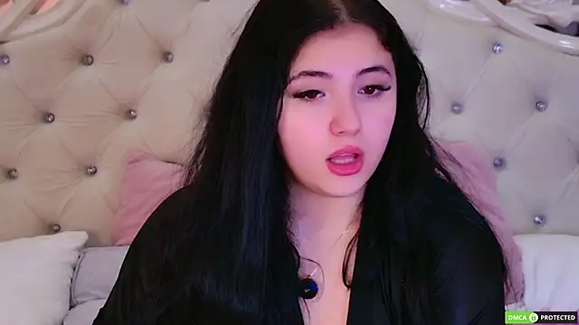 JennyFerguson online show from 06/07/26, 06:50