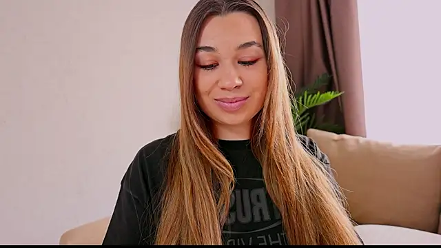 divetagrace online show from 02/28/25, 01:47