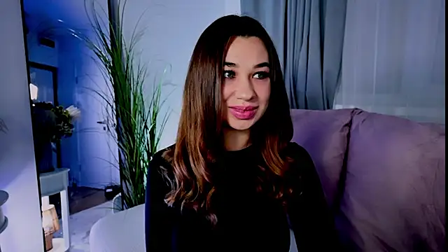 divetagrace online show from 09/17/25, 08:43