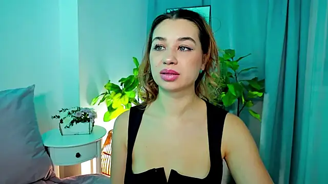 divetagrace online show from 01/15/26, 10:57