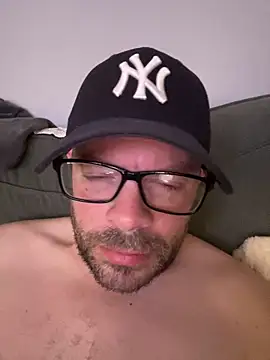 bi278boy online show from 01/13/25, 09:20