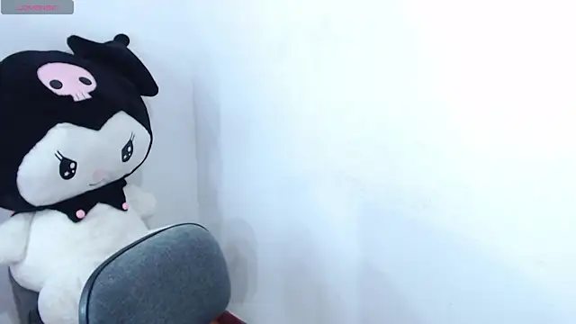 majabloom  online show from 04/07/26, 10:31