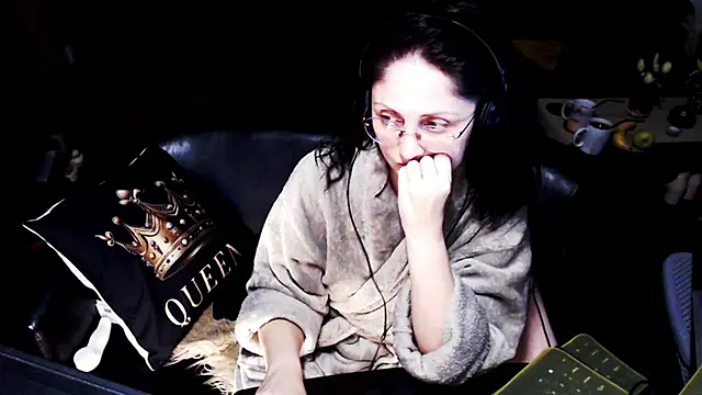 Imperatriza online show from 04/11/26, 04:55