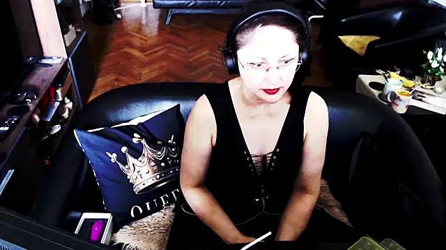 Imperatriza online show from 05/22/26, 12:00