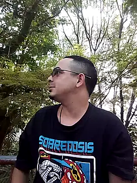 FeloBad online show from 05/11/26, 01:39