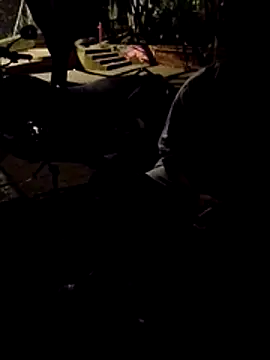 FeloBad online show from 07/03/26, 10:21