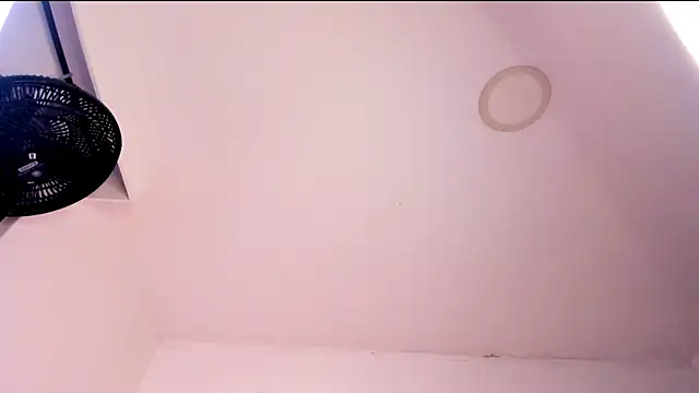 amber demons2021 online show from 02/10/25, 12:08